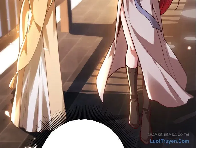 Nữ Đế, Ta Chỉ Yêu Đương Với Nương Tử Chapter 22 - 165