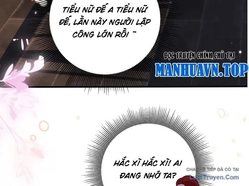 Nữ Đế, Ta Chỉ Yêu Đương Với Nương Tử Chapter 22 - 166