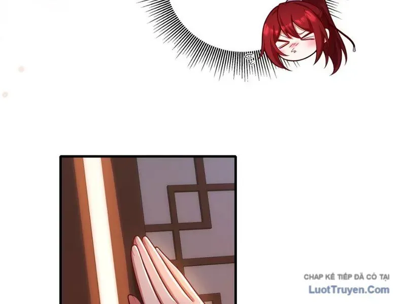 Nữ Đế, Ta Chỉ Yêu Đương Với Nương Tử Chapter 22 - 167