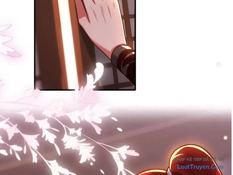 Nữ Đế, Ta Chỉ Yêu Đương Với Nương Tử Chapter 22 - 168
