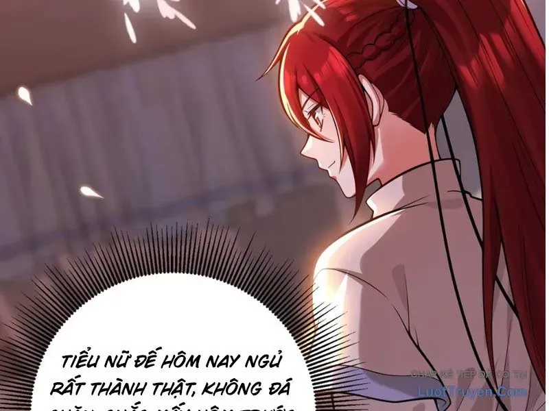 Nữ Đế, Ta Chỉ Yêu Đương Với Nương Tử Chapter 22 - 169