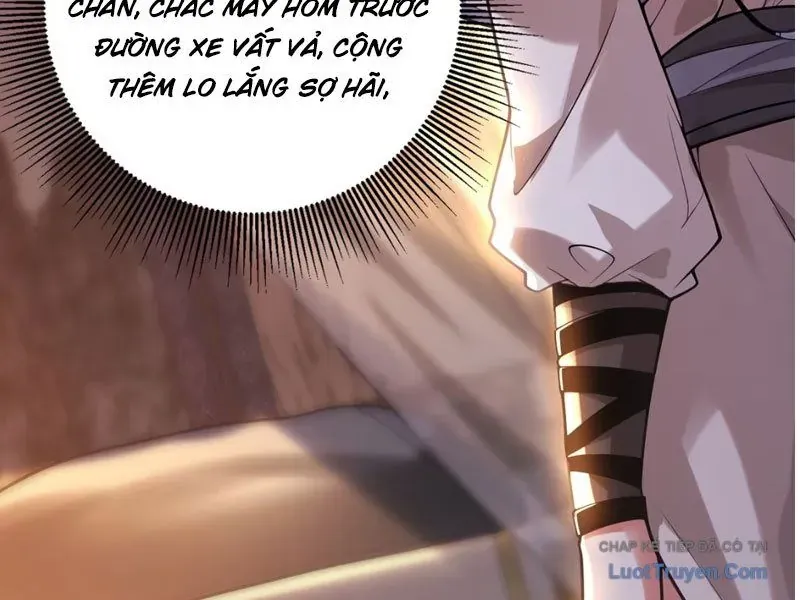 Nữ Đế, Ta Chỉ Yêu Đương Với Nương Tử Chapter 22 - 170