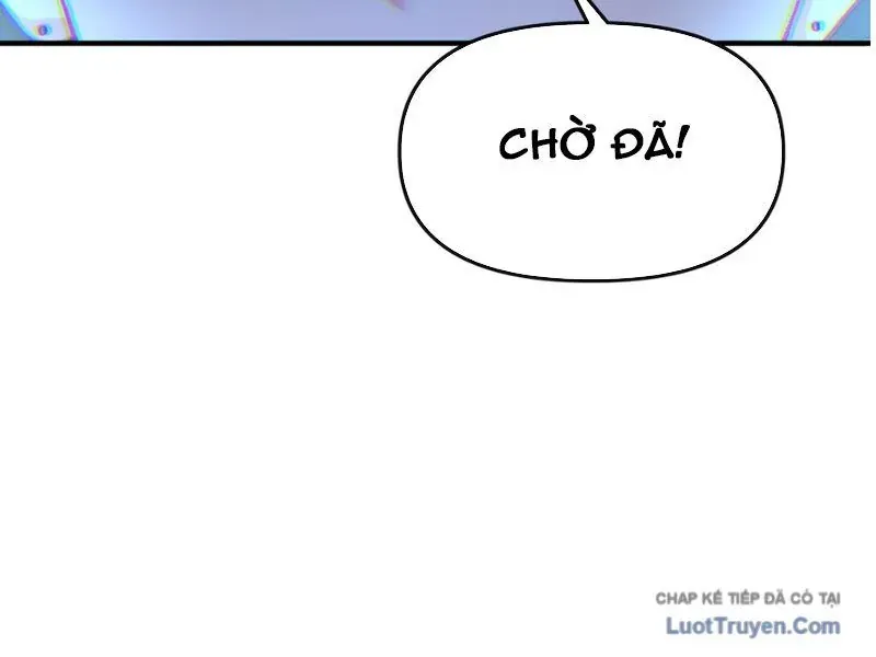 Nữ Đế, Ta Chỉ Yêu Đương Với Nương Tử Chapter 22 - 18