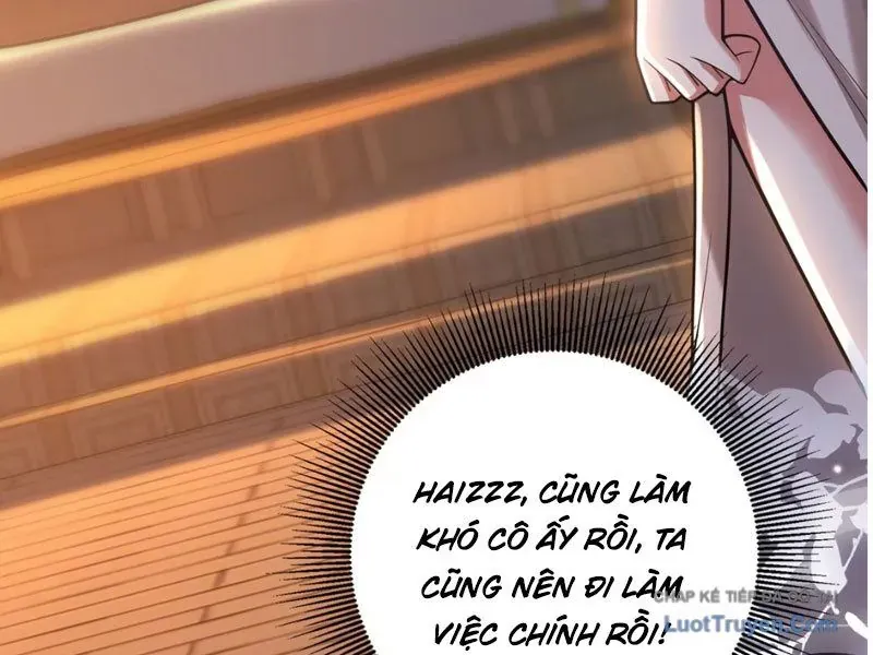 Nữ Đế, Ta Chỉ Yêu Đương Với Nương Tử Chapter 22 - 171