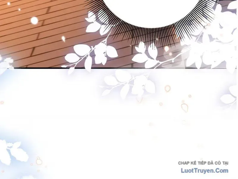 Nữ Đế, Ta Chỉ Yêu Đương Với Nương Tử Chapter 22 - 172