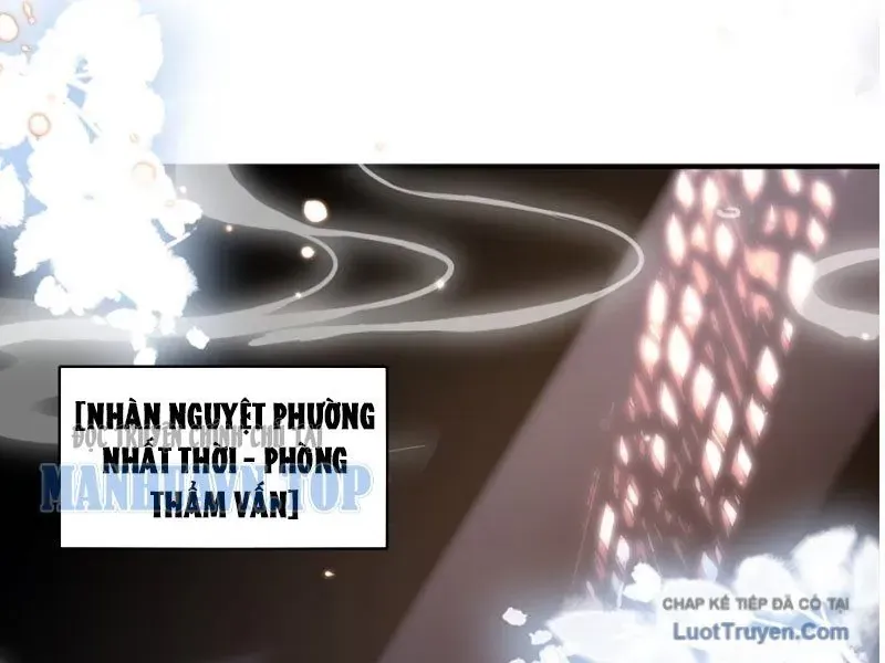 Nữ Đế, Ta Chỉ Yêu Đương Với Nương Tử Chapter 22 - 173