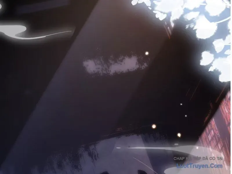 Nữ Đế, Ta Chỉ Yêu Đương Với Nương Tử Chapter 22 - 174