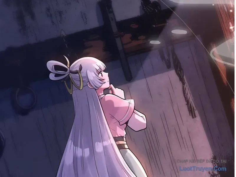 Nữ Đế, Ta Chỉ Yêu Đương Với Nương Tử Chapter 22 - 175