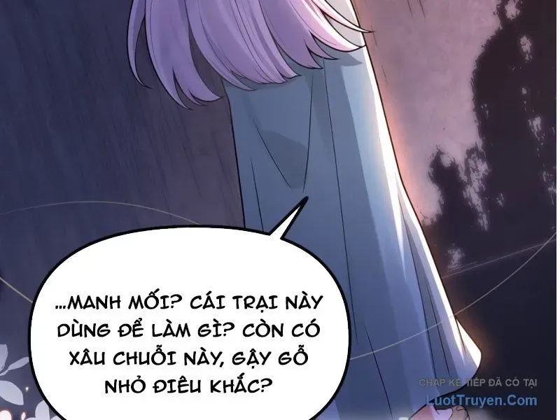 Nữ Đế, Ta Chỉ Yêu Đương Với Nương Tử Chapter 22 - 176