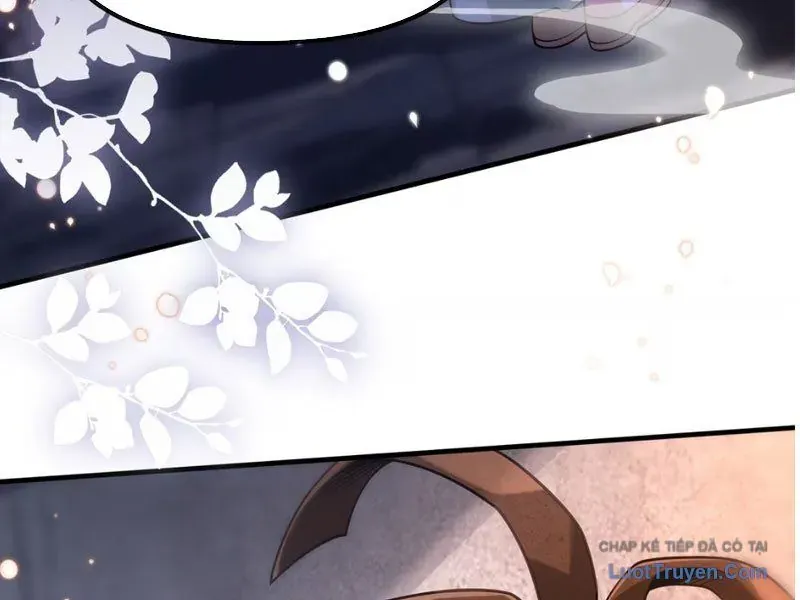 Nữ Đế, Ta Chỉ Yêu Đương Với Nương Tử Chapter 22 - 177