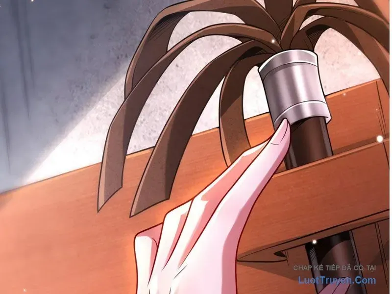 Nữ Đế, Ta Chỉ Yêu Đương Với Nương Tử Chapter 22 - 178