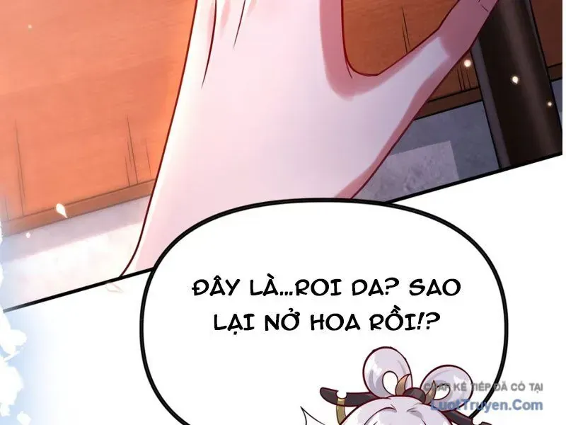 Nữ Đế, Ta Chỉ Yêu Đương Với Nương Tử Chapter 22 - 179