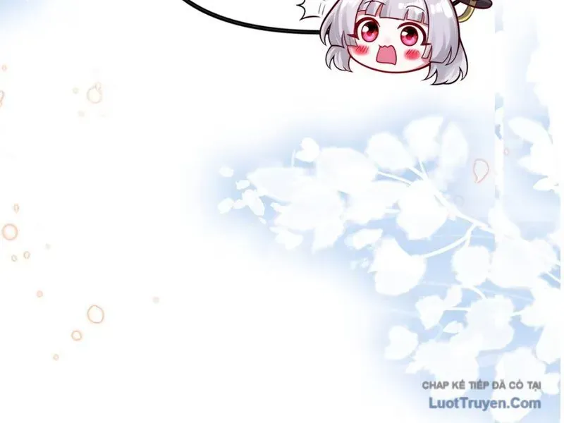 Nữ Đế, Ta Chỉ Yêu Đương Với Nương Tử Chapter 22 - 180