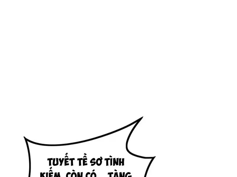 Nữ Đế, Ta Chỉ Yêu Đương Với Nương Tử Chapter 22 - 19