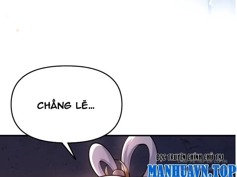 Nữ Đế, Ta Chỉ Yêu Đương Với Nương Tử Chapter 22 - 181