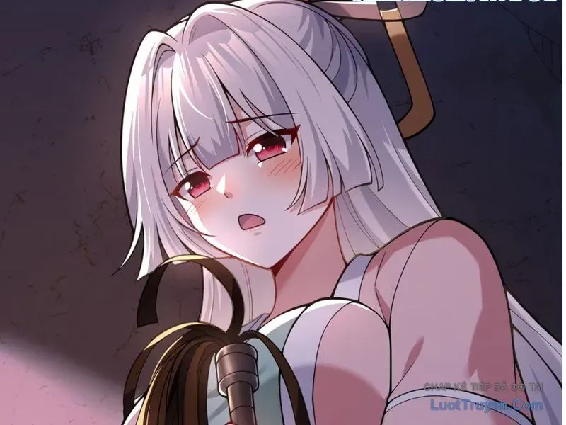 Nữ Đế, Ta Chỉ Yêu Đương Với Nương Tử Chapter 22 - 182