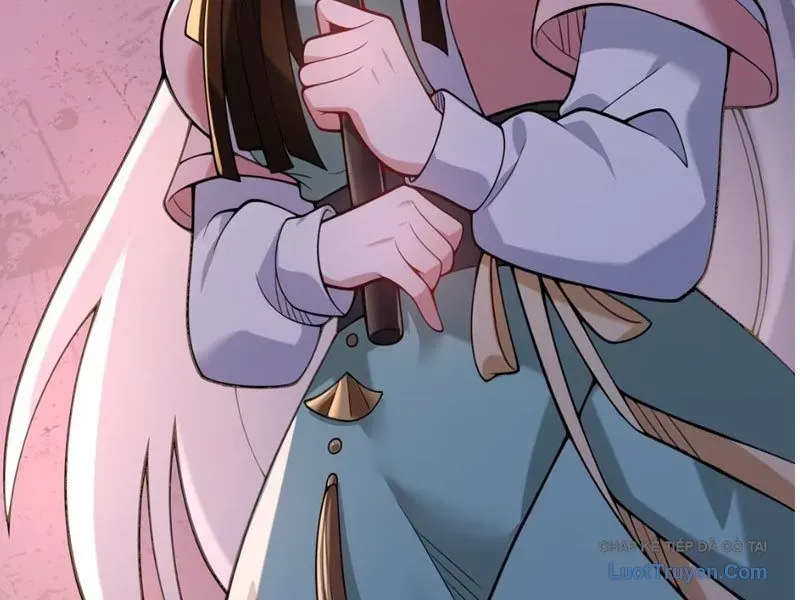 Nữ Đế, Ta Chỉ Yêu Đương Với Nương Tử Chapter 22 - 183