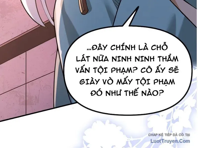 Nữ Đế, Ta Chỉ Yêu Đương Với Nương Tử Chapter 22 - 184