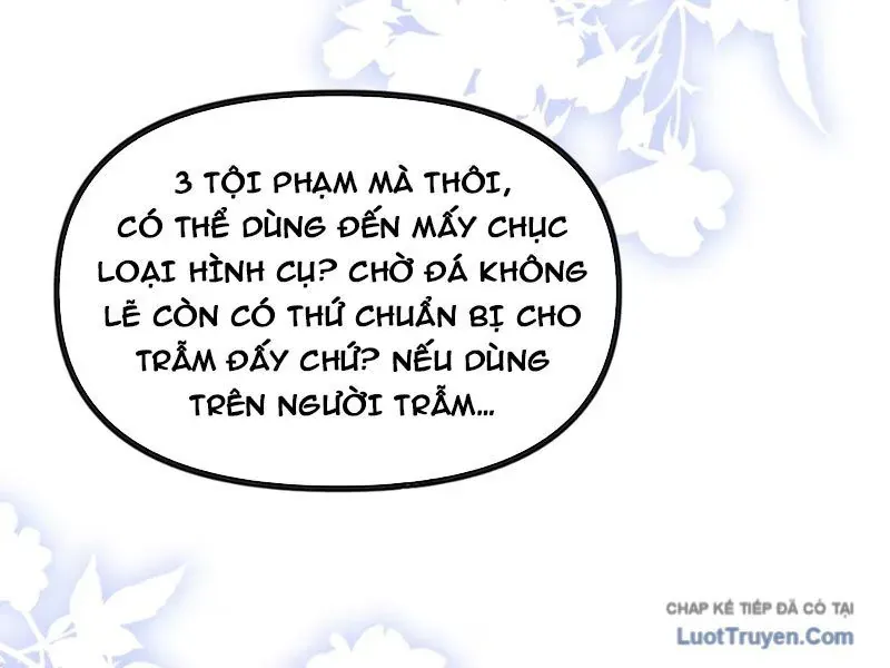 Nữ Đế, Ta Chỉ Yêu Đương Với Nương Tử Chapter 22 - 185