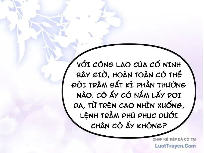 Nữ Đế, Ta Chỉ Yêu Đương Với Nương Tử Chapter 22 - 186