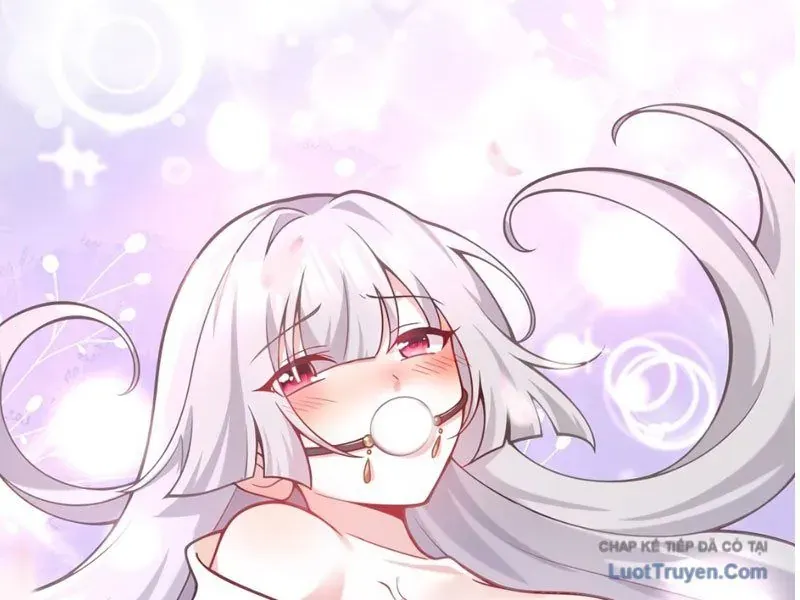 Nữ Đế, Ta Chỉ Yêu Đương Với Nương Tử Chapter 22 - 187