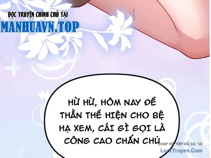 Nữ Đế, Ta Chỉ Yêu Đương Với Nương Tử Chapter 22 - 190