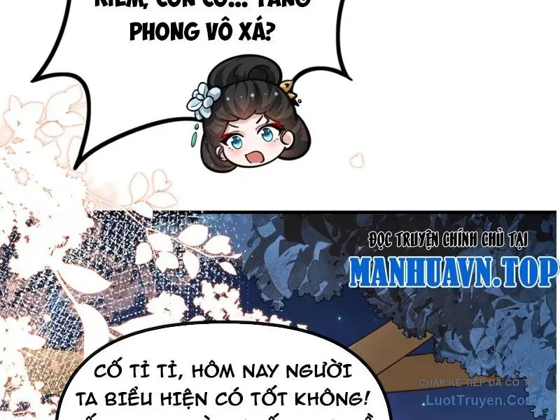 Nữ Đế, Ta Chỉ Yêu Đương Với Nương Tử Chapter 22 - 20