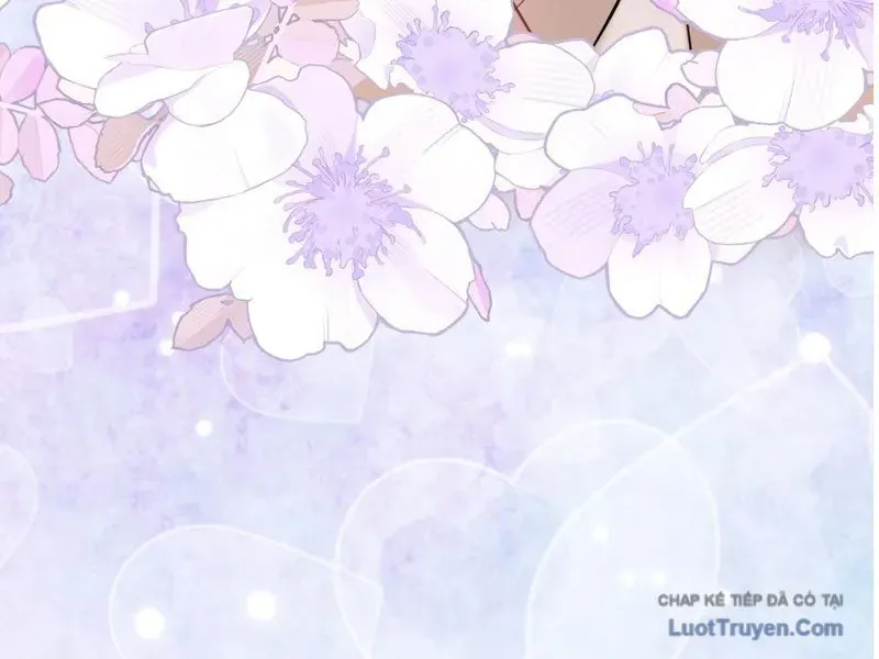 Nữ Đế, Ta Chỉ Yêu Đương Với Nương Tử Chapter 22 - 194
