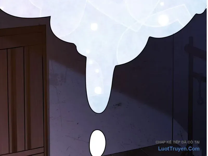 Nữ Đế, Ta Chỉ Yêu Đương Với Nương Tử Chapter 22 - 195