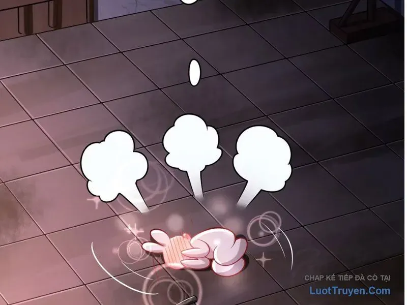 Nữ Đế, Ta Chỉ Yêu Đương Với Nương Tử Chapter 22 - 196