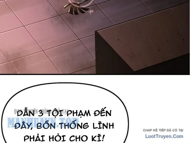 Nữ Đế, Ta Chỉ Yêu Đương Với Nương Tử Chapter 22 - 197