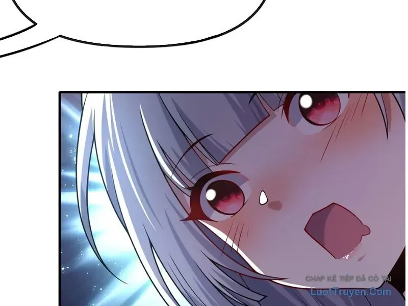 Nữ Đế, Ta Chỉ Yêu Đương Với Nương Tử Chapter 22 - 198