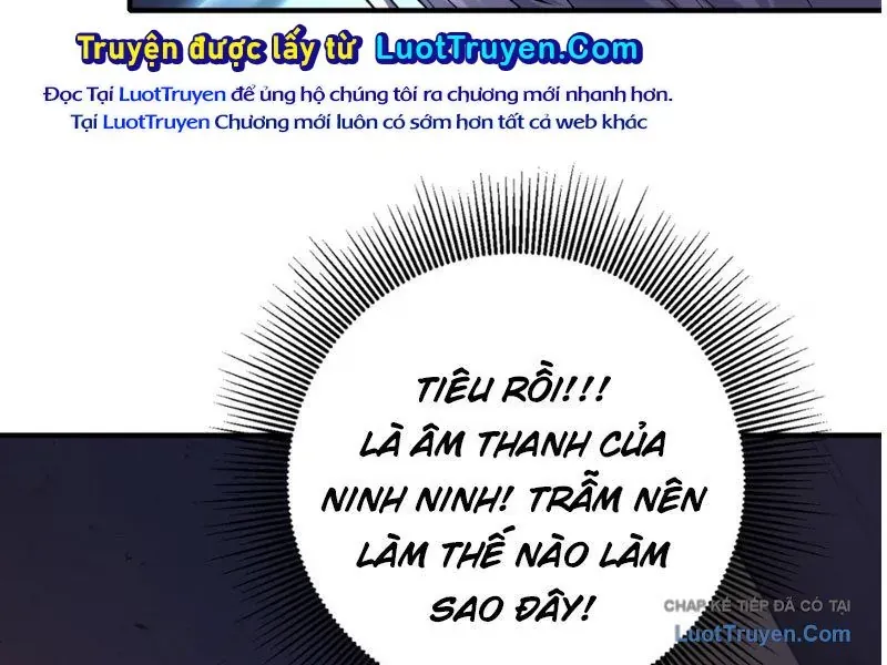 Nữ Đế, Ta Chỉ Yêu Đương Với Nương Tử Chapter 22 - 199