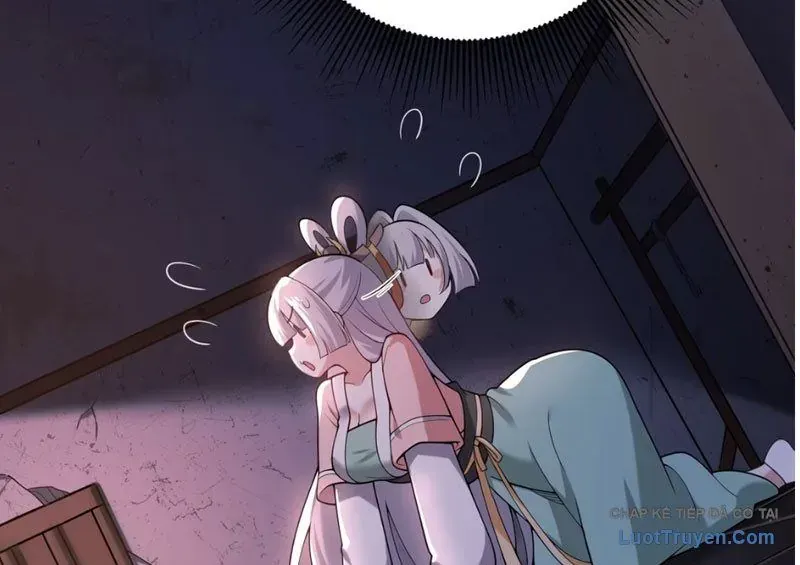 Nữ Đế, Ta Chỉ Yêu Đương Với Nương Tử Chapter 22 - 200