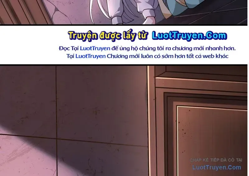 Nữ Đế, Ta Chỉ Yêu Đương Với Nương Tử Chapter 22 - 201