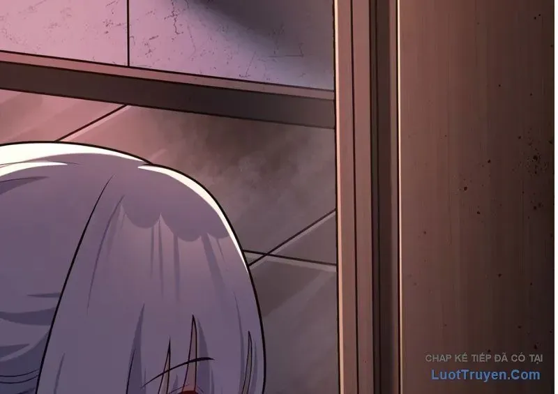 Nữ Đế, Ta Chỉ Yêu Đương Với Nương Tử Chapter 22 - 202