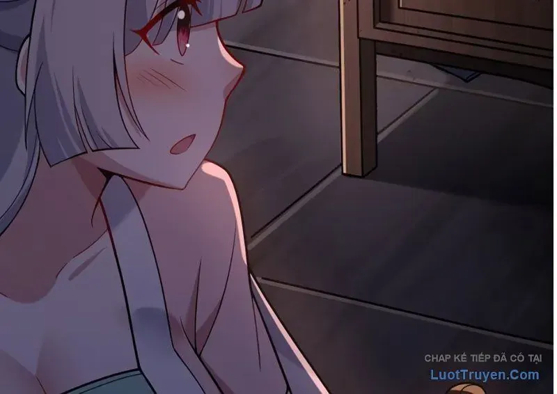 Nữ Đế, Ta Chỉ Yêu Đương Với Nương Tử Chapter 22 - 203