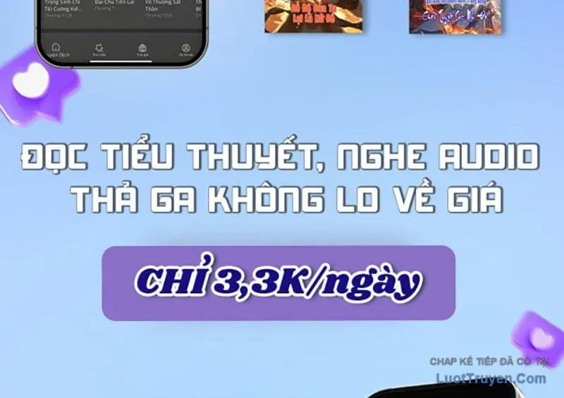 Nữ Đế, Ta Chỉ Yêu Đương Với Nương Tử Chapter 22 - 206