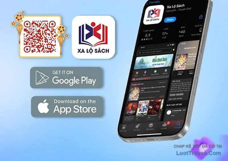 Nữ Đế, Ta Chỉ Yêu Đương Với Nương Tử Chapter 22 - 207