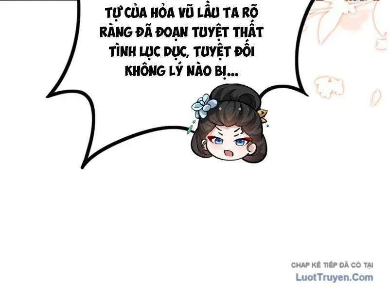 Nữ Đế, Ta Chỉ Yêu Đương Với Nương Tử Chapter 22 - 24