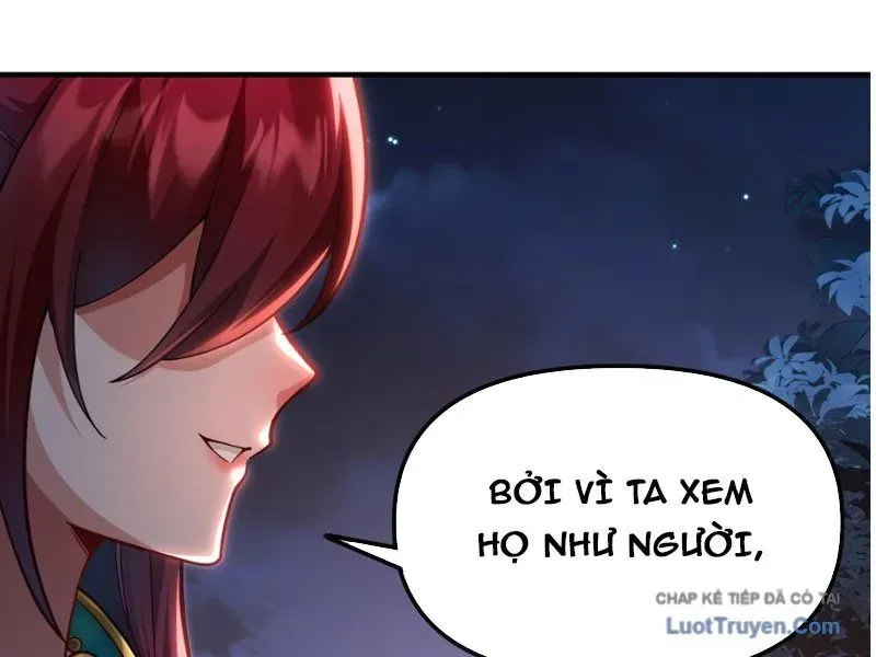 Nữ Đế, Ta Chỉ Yêu Đương Với Nương Tử Chapter 22 - 25