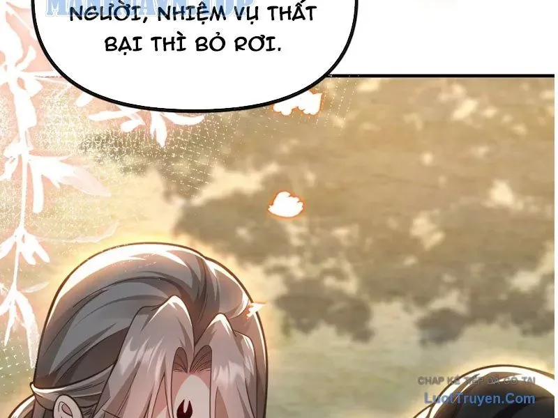 Nữ Đế, Ta Chỉ Yêu Đương Với Nương Tử Chapter 22 - 28