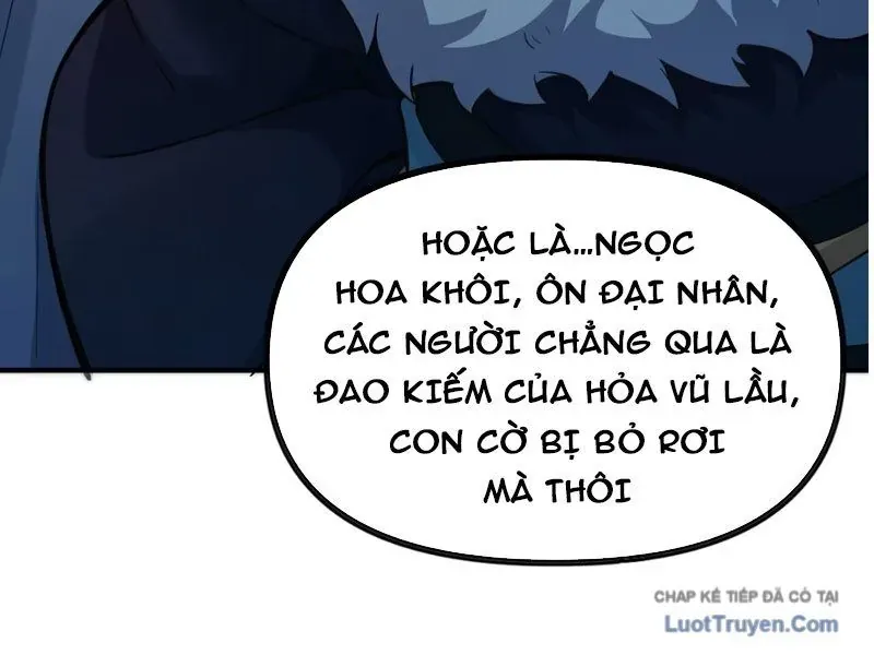 Nữ Đế, Ta Chỉ Yêu Đương Với Nương Tử Chapter 22 - 31