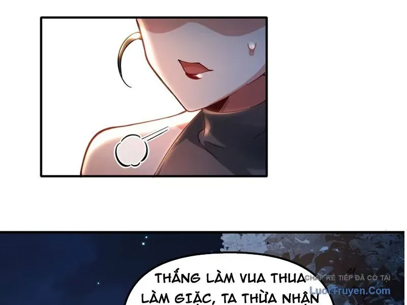 Nữ Đế, Ta Chỉ Yêu Đương Với Nương Tử Chapter 22 - 32