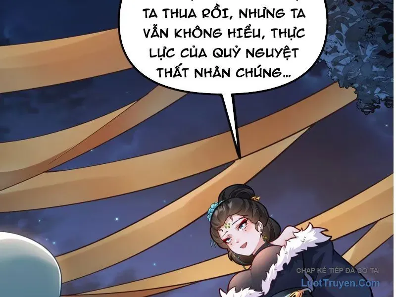 Nữ Đế, Ta Chỉ Yêu Đương Với Nương Tử Chapter 22 - 33