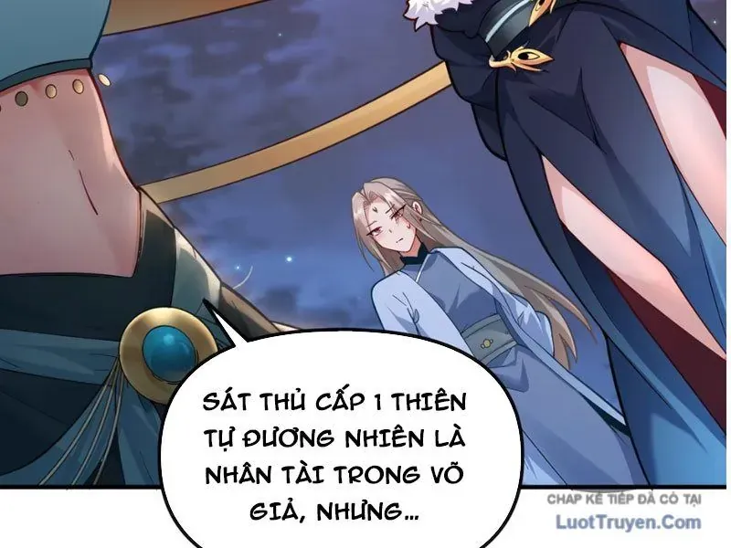 Nữ Đế, Ta Chỉ Yêu Đương Với Nương Tử Chapter 22 - 34