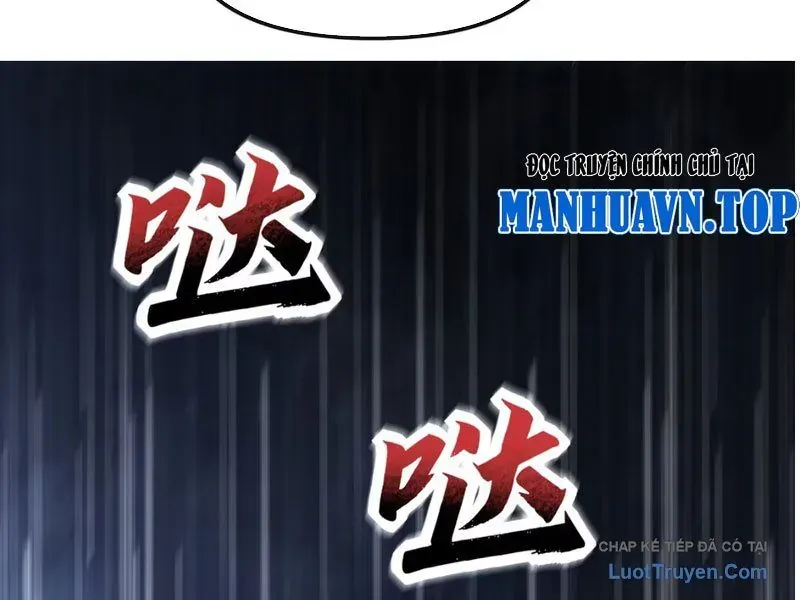 Nữ Đế, Ta Chỉ Yêu Đương Với Nương Tử Chapter 22 - 35