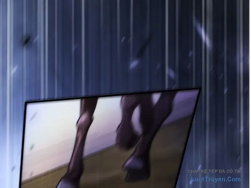 Nữ Đế, Ta Chỉ Yêu Đương Với Nương Tử Chapter 22 - 36