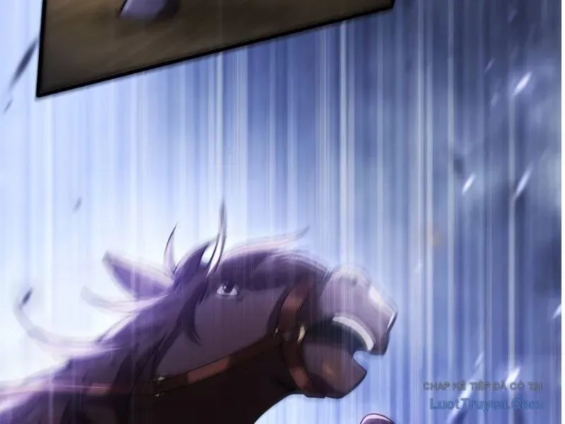 Nữ Đế, Ta Chỉ Yêu Đương Với Nương Tử Chapter 22 - 37