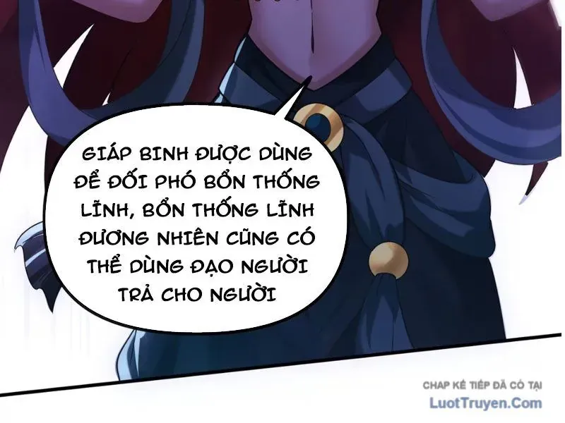 Nữ Đế, Ta Chỉ Yêu Đương Với Nương Tử Chapter 22 - 40